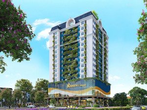 bán căn hộ chung cư 3n tại green little town cổ bi, 77.49 m2, 3pn + 2wc, ban công thoáng mát