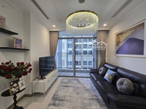 cho thuê căn hộ 2pn view đẹp tại vinhomes central park, 25 triệu, 85m2