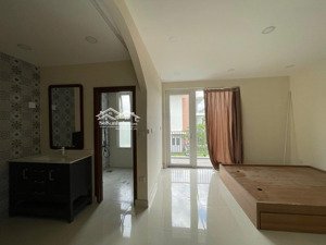 cho thuê nhà riêng tại dragon village, 14 triệu, 90m2, 3pn, 3 tầng, giá cực chất