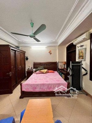 bán nhà nguyễn an ninh ô tô vào nhà 5 tầng 6 ngủ 36m2 giá 10.5 tỷ