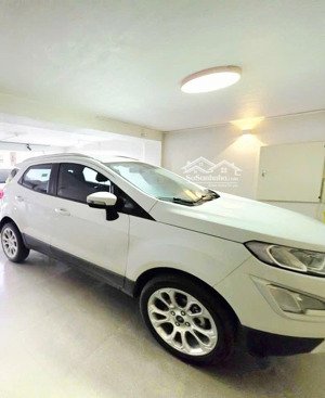 3 ô tô đỗ cửa khu phân lô trần khát chân, mặt tiền vỉa hè rộng thênh thang, ngõ thông, kd bất chấp.