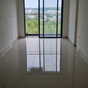 bán cc 1pn 1wc tại the origami, 1,7 tỷ, 27,5m2, q9, hcm