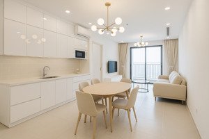 bán căn hộ chung cư, diện tích 100m2, 2pn, 2wc tại phú thạnh apartment, 2,9 tỷ, (bao sổ)