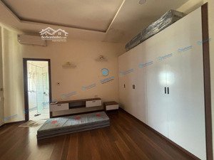 (ncc) cho thuê nhà 2mt sơn trà phù hợp làm văn phòng diện tích đất: 157m², dtsd gần 600m²