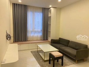 bán nr đẹp xuất sắc tại nguyễn huy tự, cô giang, q1, hcm giá 17,5 tỷ, 50m2