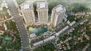 bán căn 2 ngủ view hồ tầng trung tại chung cư hateco apollo, đường 70 xuân phương;0941831966