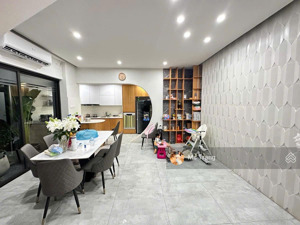 bán nhà phố xuân la, tây hồ, 155m2 x 4t, mặt tiền 8.3m - 2 mặt thoáng - ô tô vào nhà - giá cực hời