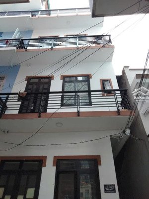 bán nhà mặt phố ung văn khiêm, 21 tỷ, 113m2 đẹp xuất sắc