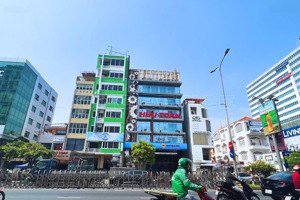 (hot)kẹt bank hạ 6 tỷ mặt tiền cộng hòa, 4 x 40 m - cn 160 m2 - giá chỉ 150 tr/ m2 (28 tỷ)