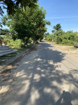 cân bán đất giấy tờ đang làm sổ