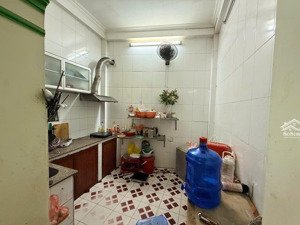 chủ bán gấp - nhà 3 tầng khương trung - gần ô tô