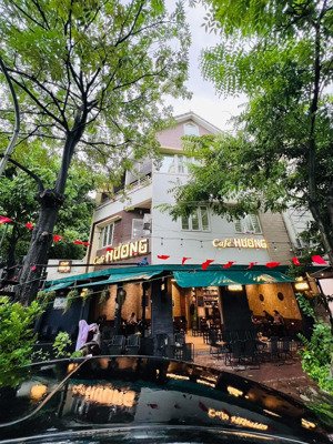 cực hiếm bán nhà mặt hồ đền lừ hoàng mai 55m2 7 tầng thang máy mặt phố vỉa hè kinh doanh văn phòng