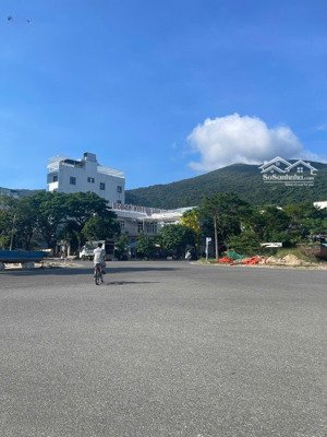 tổng hợp các vị trí 2 mt, lê văn lương, khu đầu tuyến sơn trà - hàng đẹp hiếm