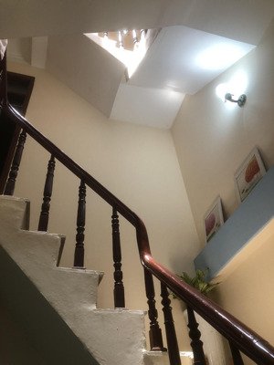 nhà riêng tại đường hồ đắc di, phường kim liên ,hà nội. diện tích 42m2, 04 tầng, sđcc.