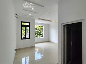 bán nhanh căn nhà tâm huyết 3 tầng mặt tiền lê thanh nghị.