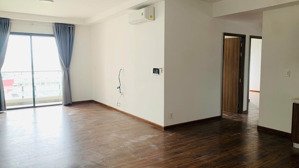 akari nam long 3pn có 4 máy lạnh chỉ 14triệu tại bình tân. tphcm