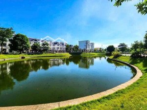 chính chủ cho thuê dài hạn căn 58m full nội thất view hồ giá chỉ 9tr/tháng thanh toán linh hoạt