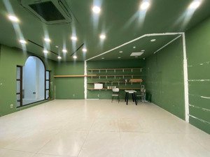 em quân! cho thuê mbkd đường quốc hương- thảo điền diện tích 8x10m giá chỉ 36tr!