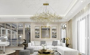 bán gấp căn hộ oriental plaza quận tân phú, dt: 106m2, 3pn 3wc. giá 4,3 tỷ. lh: 