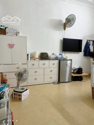 bán nhà 4 tầng ngọc hồi, 66m2, mặt tiền 4m, giá 8.5 tỷ