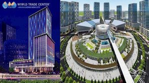 cơ hội đầu tư nhà phố thương mại mặt tiền đường nhựa lê lợi tthc tp.mới bình dương 40m