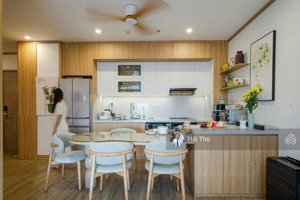 bán căn hộ a14 nam trung yên căn 53m2 2pn 1wc giá 4,8 tỷ full nội thất