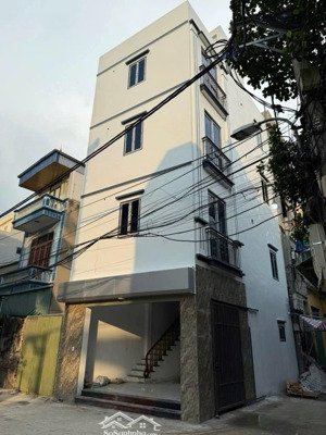 nóng nhất hà đông - lô góc ô tô tránh