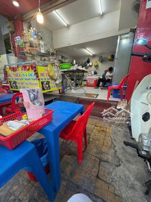 bán nhà mặt phố đẹp, cộng hòa, p14, tân bình, 6,2 tỷ, 18m2