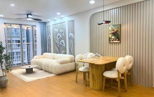 scenic valley q7 - 2pn full nội thất, miễn phí gửi xe gần rmit, giá chỉ từ 16tr!