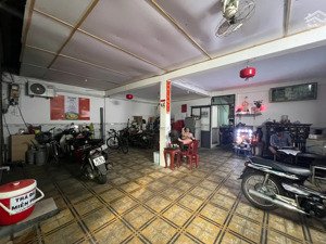 bán nhà mặt phố tại đường tân trang, phường 14, tân bình, 28,5 tỷ, 133,2m2 giá tốt