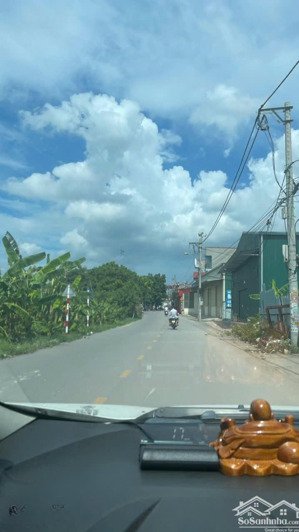 1600m2 tân yên, bắc giang - đất vườn nghỉ dưỡng cần bán. 360tc, ô tô vào đất, 2,75 tỷ