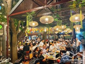 siêu phẩm nguyễn văn lộc-150mx3t-mt:12m-giá:120tr-lh: 