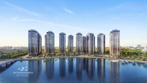 bán căn hộ the privé 2pn, 2wc, 81m2, giá ưu đãi 9,1 tỷ tại song hành, an phú, q2, hcm