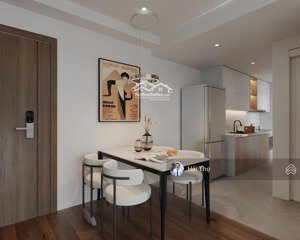 bán căn 2pn 2wc garden hill trần bình 69m2 giá 5,8 tỷ căn full nội thất rất đẹp