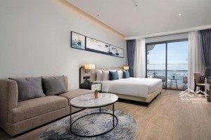 căn hộ citadine đã nhận nhà 1ty7xx view biển ban công rộng hạ long