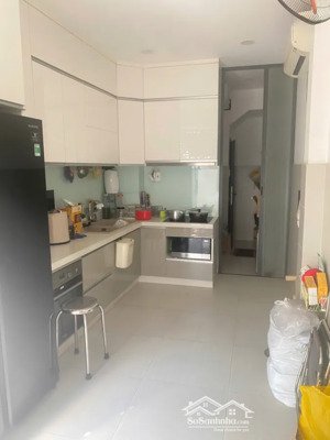 bán nhà mặt phố, cách mạng tháng tám, 11 tỷ, 42m2, giá cực chất