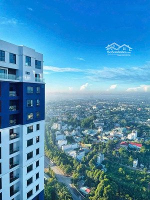 cho thuê chung cư skyview chánh nghĩa - tdm
thiết kế #2phòng ngủ - #2wc sẵn rèm
giá thuê : 7triệu/
