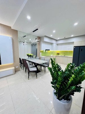 bán căn hộ 112m2 tại k50 tòa hpc landmark tower, hà đông