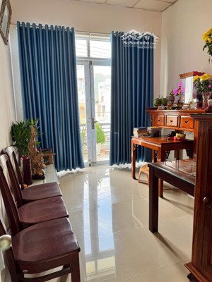 bán nhà 2 tầng,đường phú xương,vĩnh hải,dt 180 m2,ngang 6,7,hướng bắc,đường 6 m- giá 9,36 tỷ