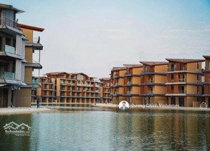 top 5 căn myabi nhật bản, chiết khấu tháng 9 lên tới 23%, tặng xe vf5 trong tháng 9 này.