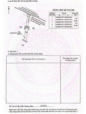 cơ hội đầu tư và an cư lô đất siêu đẹp ngay khu công nghiệp bàu bàng mặt tiền đường nhựa 15m thông