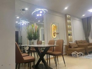 bán nhanh căn hộ 2pn tầng trung hh2 xuân mai complex kđt dương nội. giá chỉ 3.9x tỷ