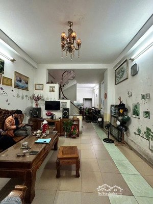 bán nhà hxh tân kỳ tân quý -p.tsn quận tân phú
-liên hệ điệp 