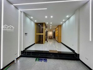 bán nr tại mỹ đình 1, 16,5 tỷ, 55m2, view đẹp, giá ưu đãi