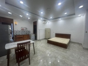 phòng dịch vụ cho thuê, kdc khang điền