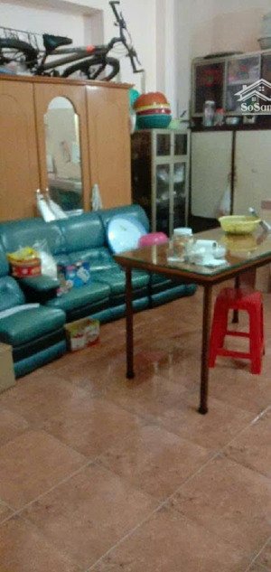 chủ bán gấp. nhà hẻm thông 8m kinh doanh sầm uất - đường lạc long quân, giá chỉ 11.5 tỷ