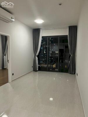  [CHUYỂN NHƯỢNG] CĂN HỘ 1 PHÒNG NGỦ TẠI Q2 THẢO ĐIỀN