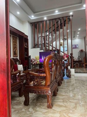 bán nhà mặt phố đường 20,hiệp bình chánh 100m2, giá 13 tỷ hàng hiếm tại thủ đức - sau gigamall