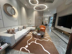 cho thuê dài hạn căn hộ vinhomes ocean park 2 miễn phí dịch vụ 1 năm giá chỉ từ 7tr-20tr/1thg