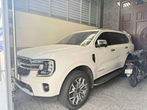 bán nhà 4 tầng 5x20m2 đường ô tô né nhau hiệp bình chánh, thủ đức